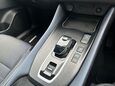 Nissan Qashqai 1.5 h e-POWER Tekna Auto Euro 6 (s/s) 5dr 16