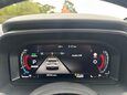 Nissan Qashqai 1.5 h e-POWER Tekna Auto Euro 6 (s/s) 5dr 20