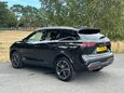 Nissan Qashqai 1.5 h e-POWER Tekna Auto Euro 6 (s/s) 5dr 29