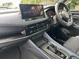 Nissan Qashqai 1.5 h e-POWER Tekna Auto Euro 6 (s/s) 5dr 26