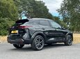 Nissan Qashqai 1.5 h e-POWER Tekna Auto Euro 6 (s/s) 5dr 15