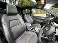 Nissan Qashqai 1.5 h e-POWER Tekna Auto Euro 6 (s/s) 5dr 21