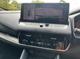 Nissan Qashqai 1.5 h e-POWER Tekna Auto Euro 6 (s/s) 5dr 18