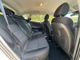 Hyundai TUCSON 1.6 GDi S Connect Euro 6 (s/s) 5dr 7