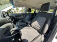 Hyundai TUCSON 1.6 GDi S Connect Euro 6 (s/s) 5dr 4