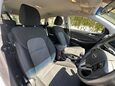 Hyundai TUCSON 1.6 GDi S Connect Euro 6 (s/s) 5dr 22