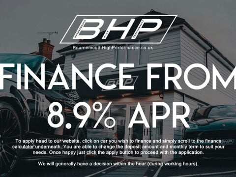 Vauxhall Corsa 1.2 Turbo GS Auto Euro 6 (s/s) 5dr 2