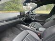 Audi A4 2.0 TDI 30 Vorsprung S Tronic Euro 6 (s/s) 4dr 38