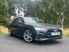 Audi A4 2.0 TDI 30 Vorsprung S Tronic Euro 6 (s/s) 4dr