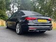 Audi A4 2.0 TDI 30 Vorsprung S Tronic Euro 6 (s/s) 4dr 19