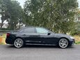 Audi A4 2.0 TDI 30 Vorsprung S Tronic Euro 6 (s/s) 4dr 5
