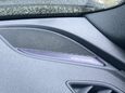 Audi A4 2.0 TDI 30 Vorsprung S Tronic Euro 6 (s/s) 4dr 39