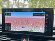 Audi A4 2.0 TDI 30 Vorsprung S Tronic Euro 6 (s/s) 4dr 31