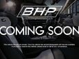 Audi A4 2.0 TDI 30 Vorsprung S Tronic Euro 6 (s/s) 4dr 1
