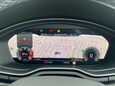 Audi A4 2.0 TDI 30 Vorsprung S Tronic Euro 6 (s/s) 4dr 35