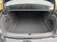 Audi A4 2.0 TDI 30 Vorsprung S Tronic Euro 6 (s/s) 4dr 37