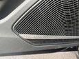 Audi A4 2.0 TDI 30 Vorsprung S Tronic Euro 6 (s/s) 4dr 40