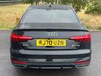 Audi A4 2.0 TDI 30 Vorsprung S Tronic Euro 6 (s/s) 4dr 21