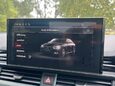 Audi A4 2.0 TDI 30 Vorsprung S Tronic Euro 6 (s/s) 4dr 30