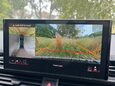 Audi A4 2.0 TDI 30 Vorsprung S Tronic Euro 6 (s/s) 4dr 33
