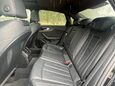 Audi A4 2.0 TDI 30 Vorsprung S Tronic Euro 6 (s/s) 4dr 6