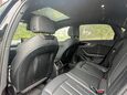 Audi A4 2.0 TDI 30 Vorsprung S Tronic Euro 6 (s/s) 4dr 28