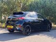 Vauxhall Corsa 1.2 Turbo SRi Premium Euro 6 (s/s) 5dr 24