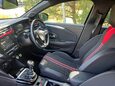 Vauxhall Corsa 1.2 Turbo SRi Premium Euro 6 (s/s) 5dr 28