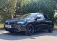 Vauxhall Corsa 1.2 Turbo SRi Premium Euro 6 (s/s) 5dr 17