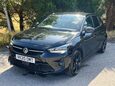 Vauxhall Corsa 1.2 Turbo SRi Premium Euro 6 (s/s) 5dr 20