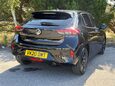 Vauxhall Corsa 1.2 Turbo SRi Premium Euro 6 (s/s) 5dr 25