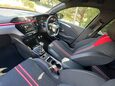 Vauxhall Corsa 1.2 Turbo SRi Premium Euro 6 (s/s) 5dr 4
