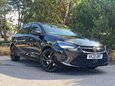 Vauxhall Corsa 1.2 Turbo SRi Premium Euro 6 (s/s) 5dr 1