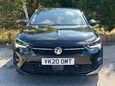 Vauxhall Corsa 1.2 Turbo SRi Premium Euro 6 (s/s) 5dr 13