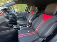 Vauxhall Corsa 1.2 Turbo SRi Premium Euro 6 (s/s) 5dr 3