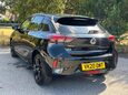Vauxhall Corsa 1.2 Turbo SRi Premium Euro 6 (s/s) 5dr 21