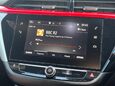Vauxhall Corsa 1.2 Turbo SRi Premium Euro 6 (s/s) 5dr 31