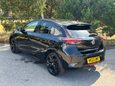 Vauxhall Corsa 1.2 Turbo SRi Premium Euro 6 (s/s) 5dr 22