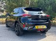 Vauxhall Corsa 1.2 Turbo SRi Premium Euro 6 (s/s) 5dr 10