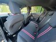 Vauxhall Corsa 1.2 Turbo SRi Premium Euro 6 (s/s) 5dr 29