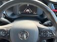 Vauxhall Corsa 1.2 Turbo SRi Premium Euro 6 (s/s) 5dr 32