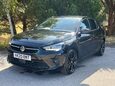 Vauxhall Corsa 1.2 Turbo SRi Premium Euro 6 (s/s) 5dr 14