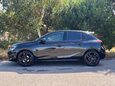 Vauxhall Corsa 1.2 Turbo SRi Premium Euro 6 (s/s) 5dr 6