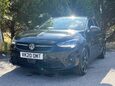 Vauxhall Corsa 1.2 Turbo SRi Premium Euro 6 (s/s) 5dr 19
