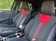 Vauxhall Corsa 1.2 Turbo SRi Premium Euro 6 (s/s) 5dr 34