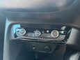 Vauxhall Corsa 1.2 Turbo SRi Premium Euro 6 (s/s) 5dr 30
