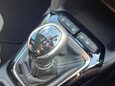 Vauxhall Corsa 1.2 Turbo SRi Premium Euro 6 (s/s) 5dr 27