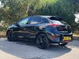 Vauxhall Corsa 1.2 Turbo SRi Premium Euro 6 (s/s) 5dr 2