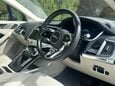 Jaguar I-Pace 400 90kWh HSE Auto 4WD 5dr 5