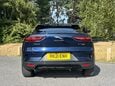 Jaguar I-Pace 400 90kWh HSE Auto 4WD 5dr 39